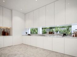 Henry Park (D10), Detached #581874961